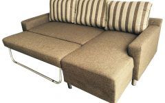 Chaise Lounge Sofa Beds