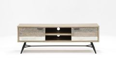 20 Ideas of Kai 63 Inch Tv Stands