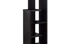  Best 20+ of Kiley Standard Bookcases