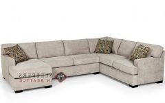 10 Best L Shaped Sectional Sleeper Sofas