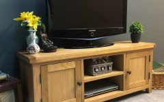 The 25 Best Collection of Orsen Wide Tv Stands
