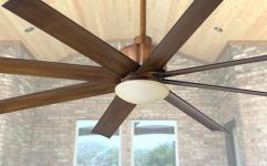 2024 Best of Large Outdoor Ceiling Fans with Lights