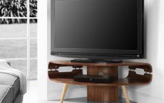 20 Best Collection of Tv Stands for Large Tvs