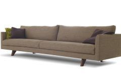 10 Best Four Seater Sofas