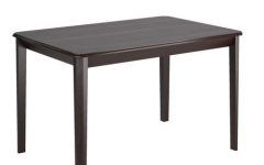 Cainsville 32'' Dining Tables