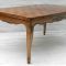 French Extending Dining Tables