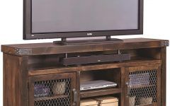 The Best Industrial Tv Stands