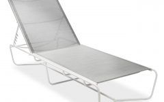 15 Collection of Target Outdoor Chaise Lounges