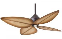 2024 Best of Tropical Outdoor Ceiling Fans with Lights