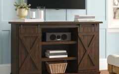 Tv Stands with Storage