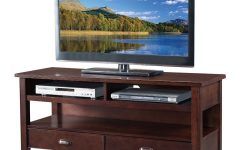 20 Best Collection of Laurent 50 Inch Tv Stands