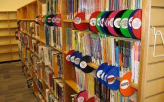 Top 15 of Library Shelf Dividers