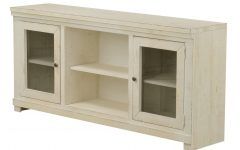 20 Best Sinclair White 68 Inch Tv Stands