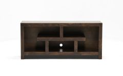 20 Inspirations Walton 60 Inch Tv Stands