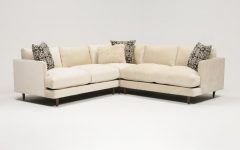 15 Ideas of Adeline 3 Piece Sectionals
