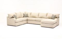 15 Photos Meyer 3 Piece Sectionals with Raf Chaise