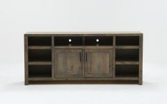 Lauderdale 74 Inch Tv Stands