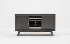 Top 20 of Cato 60 Inch Tv Stands