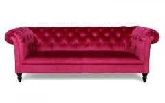 The 15 Best Collection of London Optical Reversible Sofa Chaise Sectionals