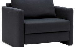 2024 Best of Sofa Arm Chairs