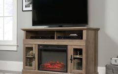 25 Best Ideas Lorraine Tv Stands for Tvs Up to 60" with Fireplace Included