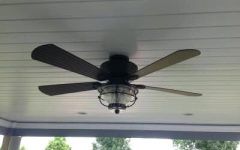 15 Best Ideas Lowes Outdoor Ceiling Fans with Lights