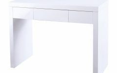 Top 10 of Puro White Tv Stands