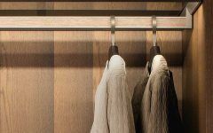 Top 10 of Wardrobes with Hanging Rod