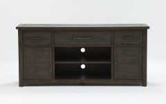 Maddy 60 Inch Tv Stands