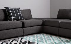 Top 10 of Modular Corner Sofas