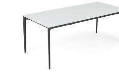Top 20 of White Extending Dining Tables
