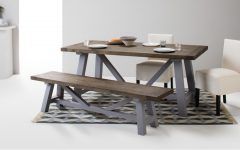 The Best Compact Dining Tables