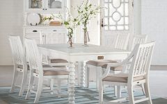 Magnolia Home Prairie Dining Tables