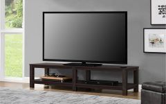 20 The Best Tv with Stands