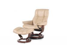 15 Photos Mathis Brothers Chaise Lounge Chairs