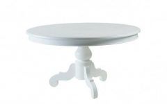 20 Collection of Mayfair Dining Tables