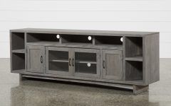 Top 20 of 84 Inch Tv Stands