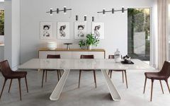 20 Best Contemporary Dining Sets