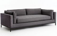 Modern Sofas