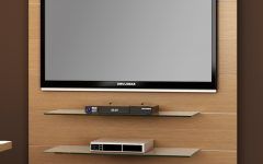 20 The Best Panorama Tv Stands