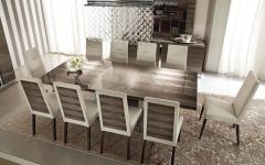 Top 20 of Monaco Dining Sets