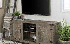 20 Ideas of 24 Inch Tall Tv Stands