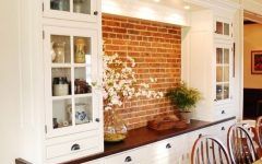 20 Best Dining Room Cabinets