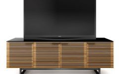 15 Collection of Low Media Unit
