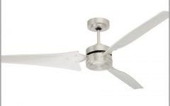 Outdoor Ceiling Fans with Motion Sensor Light