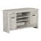 Pine Tv Stands