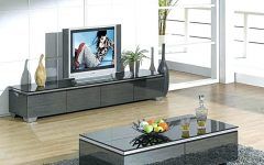 Tv Cabinet and Coffee Table Sets