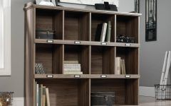 The 15 Best Collection of 40 Inch Wide Bookcases