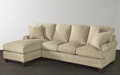 15 Best Sectionals with Chaise