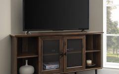 25 Best Ideas Sahika Tv Stands for Tvs Up to 55"